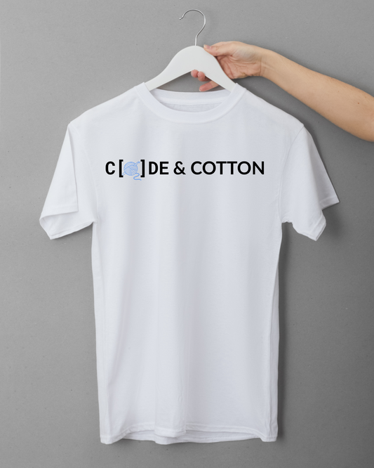 Neutre avec juste le logo