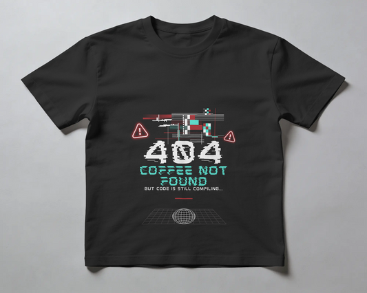 404 NOT FOUND